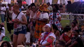 Free download Made in Africa : Festivals in Ghana video and edit with RedcoolMedia movie maker MovieStudio video editor online and AudioStudio audio editor onlin