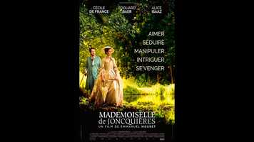 Free download Mademoiselle de Joncquières (2018)Streaming BluRay-Light (VF).mp4 video and edit with RedcoolMedia movie maker MovieStudio video editor online and AudioStudio audio editor onlin