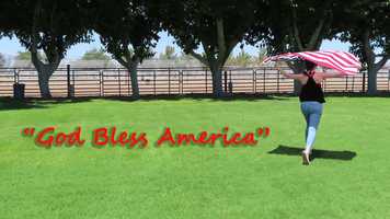 Free download Maga Media, LLC Presents, God Bless America - July 4th, 2020 video and edit with RedcoolMedia movie maker MovieStudio video editor online and AudioStudio audio editor onlin