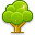 Free download MagicTree Web app or web tool