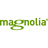 Free download Magnolia CMS Web app or web tool