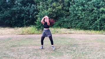 Free download Mahalia Fayth Bowles Song  Dance video and edit with RedcoolMedia movie maker MovieStudio video editor online and AudioStudio audio editor onlin