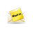 Free download Mail-It Web app or web tool