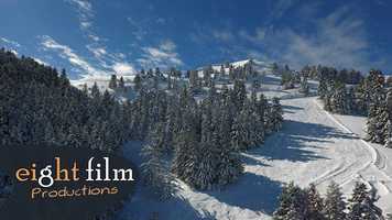 Free download MAINALO SKI CENTER |    video and edit with RedcoolMedia movie maker MovieStudio video editor online and AudioStudio audio editor onlin