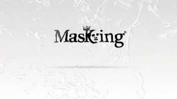 Free download maksing 1 2.mp4 video and edit with RedcoolMedia movie maker MovieStudio video editor online and AudioStudio audio editor onlin