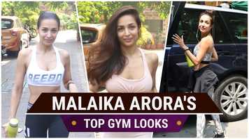 Free download Malaika Aroras top Gym looks video and edit with RedcoolMedia movie maker MovieStudio video editor online and AudioStudio audio editor onlin