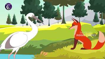 Free download കുറുക്കനും കൊക്കും - Malayalam Fairy tales - Malayalam Cartoon - Moral Stories in Malayalam video and edit with RedcoolMedia MovieStudio video editor online and AudioStudio audio editor onlin