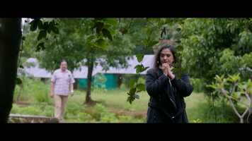 Free download Malhara _ Hindi Romantic Music Video _ Rain Song _ Susmita Das, Kuldeep Pattanaik _ Auromira video and edit with RedcoolMedia movie maker MovieStudio video editor online and AudioStudio audio editor onlin