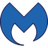 Free download Malwarebytes Web app or web tool