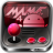 Free download MAME4droid Web app or web tool