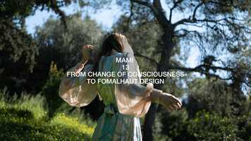 Free download Mami_13_From Change of Consciousness To Fomalhaut Design video and edit with RedcoolMedia movie maker MovieStudio video editor online and AudioStudio audio editor onlin