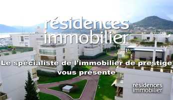 Free download MANDELIEU-LA-NAPOULE - APPARTEMENT A VENDRE - 1 450 000  - 110 m - 5 pices video and edit with RedcoolMedia movie maker MovieStudio video editor online and AudioStudio audio editor onlin