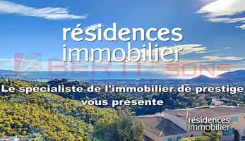 Free download MANDELIEU-LA-NAPOULE - APPARTEMENT A VENDRE - 209 000  - 47 m - 2 pice(s) video and edit with RedcoolMedia movie maker MovieStudio video editor online and AudioStudio audio editor onlin