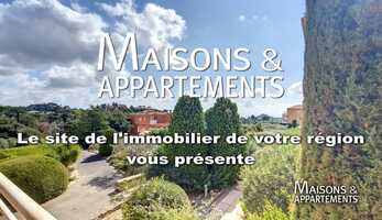 Free download MANDELIEU-LA-NAPOULE - APPARTEMENT A VENDRE - 239 000  - 54 m - 2 pice(s) video and edit with RedcoolMedia movie maker MovieStudio video editor online and AudioStudio audio editor onlin