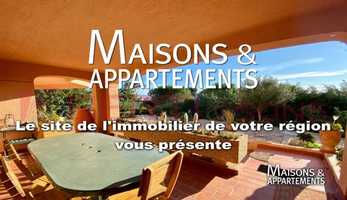 Free download MANDELIEU-LA-NAPOULE - APPARTEMENT A VENDRE - 472 500  - 93 m - 3 pice(s) video and edit with RedcoolMedia movie maker MovieStudio video editor online and AudioStudio audio editor onlin