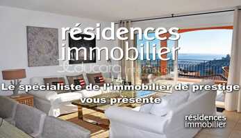 Free download MANDELIEU-LA-NAPOULE - APPARTEMENT A VENDRE - 695 000  - 94 m - 4 pice(s) video and edit with RedcoolMedia movie maker MovieStudio video editor online and AudioStudio audio editor onlin