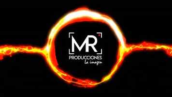 Free download MANOS QUE DAN RECIBEN Trailer video and edit with RedcoolMedia movie maker MovieStudio video editor online and AudioStudio audio editor onlin