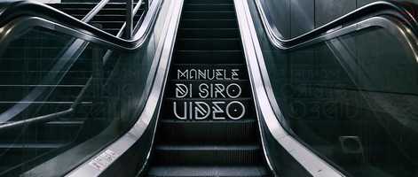 Free download Manuele di Siro VIDEO | SHOWREEL 2019.2020 video and edit with RedcoolMedia movie maker MovieStudio video editor online and AudioStudio audio editor onlin