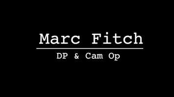 Free download Marc Fitch Film Reel video and edit with RedcoolMedia movie maker MovieStudio video editor online and AudioStudio audio editor onlin