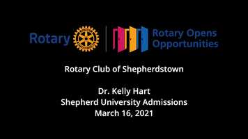 Free download March 16, 2021: Dr. Kelly Hart video and edit with RedcoolMedia movie maker MovieStudio video editor online and AudioStudio audio editor onlin