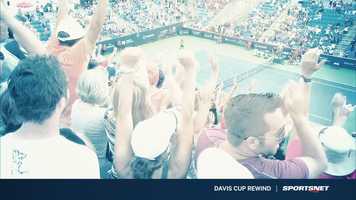 Free download MARCUS SN PROMO TENNIS DAVIS CUP GENERIC REWIND 15 video and edit with RedcoolMedia movie maker MovieStudio video editor online and AudioStudio audio editor onlin