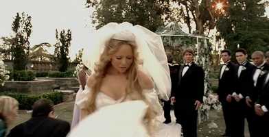 Free download Mariah Carey - We Belong Together (Music Video) HD video and edit with RedcoolMedia movie maker MovieStudio video editor online and AudioStudio audio editor onlin