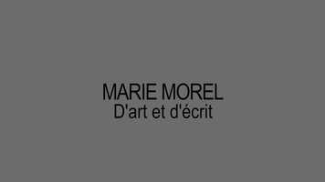 Free download Marie Morel-Teaser- video and edit with RedcoolMedia movie maker MovieStudio video editor online and AudioStudio audio editor onlin