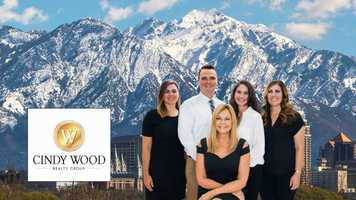 Free download Marketing Your Home in Fielding Utah 84311 | #Property .CindyWood.com Erica-Wood-Buehler video and edit with RedcoolMedia movie maker MovieStudio video editor online and AudioStudio audio editor onlin