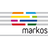 Free download MARKOS Project Web app or web tool