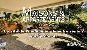 Free download MARSEILLE 9ME - APPARTEMENT A VENDRE - 335 000  - 84 m - 4 pice(s) video and edit with RedcoolMedia movie maker MovieStudio video editor online and AudioStudio audio editor onlin