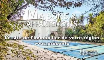 Free download MARSILLARGUES - MAISON A VENDRE - 640 000  - 190 m - 6 pices video and edit with RedcoolMedia movie maker MovieStudio video editor online and AudioStudio audio editor onlin