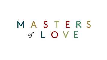 Free download Masters of Love - Official Trailer video and edit with RedcoolMedia movie maker MovieStudio video editor online and AudioStudio audio editor onlin