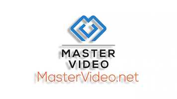 Free download Master Video Content Demo video and edit with RedcoolMedia movie maker MovieStudio video editor online and AudioStudio audio editor onlin