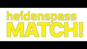 Free download MATCH_Challenge_Klopapiergaberln video and edit with RedcoolMedia movie maker MovieStudio video editor online and AudioStudio audio editor onlin