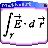 Free download MathCast Equation Editor Web app or web tool