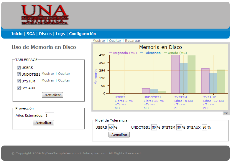 Download web tool or web app Maux 