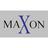 Free download MaxOn Accounting Software Web app or web tool