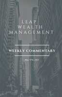 Free download May 17th, 2021 Market Commentary - Leap Wealth Management video and edit with RedcoolMedia movie maker MovieStudio video editor online and AudioStudio audio editor onlin