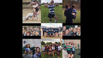 Free download McKenzie Koval: Premiership Rugby Scholarship Application video and edit with RedcoolMedia movie maker MovieStudio video editor online and AudioStudio audio editor onlin