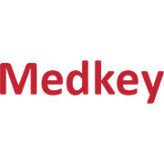 Free download Medkey Web app or web tool