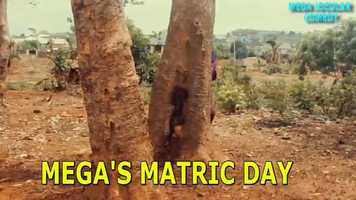 Free download Mega Jocular comedy - MATRIC-PALAVA 28MEGA JOCULAR COMEDY 29 EPISODE 41 video and edit with RedcoolMedia movie maker MovieStudio video editor online and AudioStudio audio editor onlin