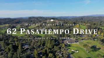 Free download Melody Russell - 62 Pasatiempo Drive | Santa Cruz | CA 95060 video and edit with RedcoolMedia movie maker MovieStudio video editor online and AudioStudio audio editor onlin