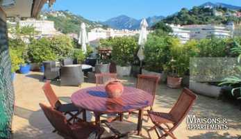 Free download MENTON - APPARTEMENT A VENDRE - 850 000  - 102 m - 4 pice(s) video and edit with RedcoolMedia movie maker MovieStudio video editor online and AudioStudio audio editor onlin