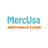 Free download MercUsa Software Mercatino Web app or web tool