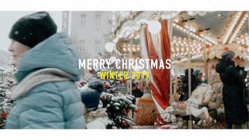 Free download MERRY CHRISTMAS| Panasonic Gx80/Gx85 | Cinematic | Sergey Shvedko | Panasonic Grading | Russia video and edit with RedcoolMedia movie maker MovieStudio video editor online and AudioStudio audio editor onlin