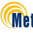 Free download MetaWareJ Web app or web tool