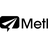 Free download Metl Web app or web tool