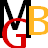 Free download MGB OpenSource Guestbook Web app or web tool