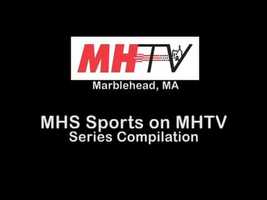 Free download MHS Sports on MHTV for NorEasters video and edit with RedcoolMedia movie maker MovieStudio video editor online and AudioStudio audio editor onlin