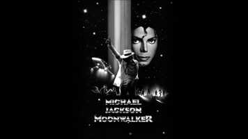 Free download Michael Jackson - Moonwalker * Laserdisc video and edit with RedcoolMedia movie maker MovieStudio video editor online and AudioStudio audio editor onlin